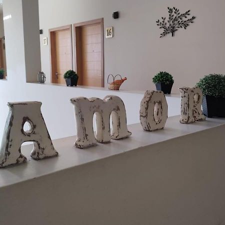 Hotel Real De Tx Tequisquiapan Zewnętrze zdjęcie