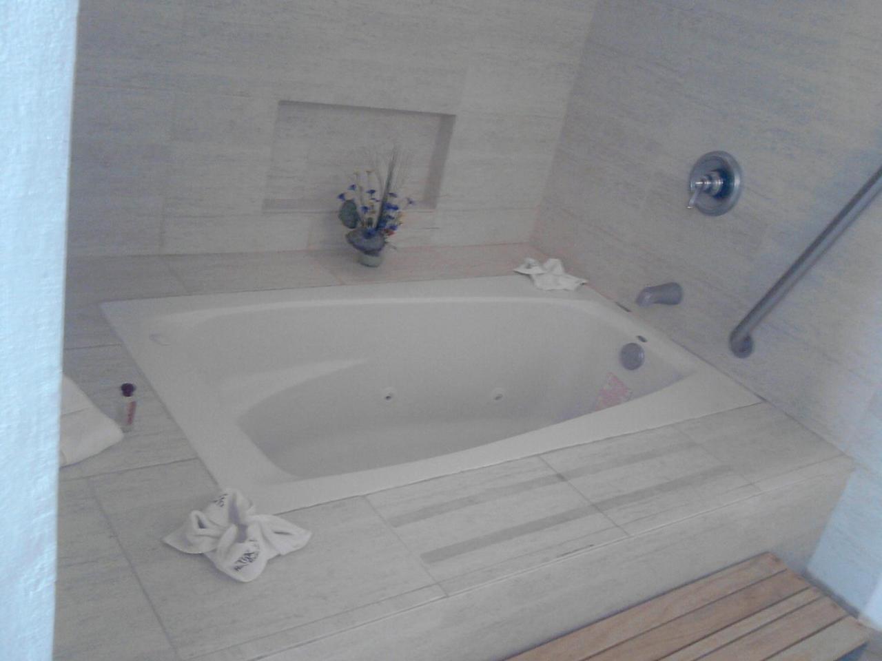 Hotel Real De Tx Tequisquiapan Zewnętrze zdjęcie