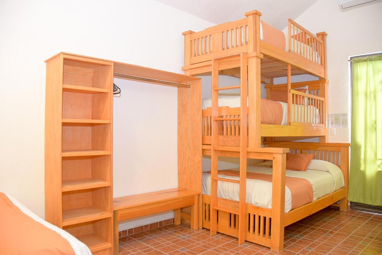 Hotel Real De Tx Tequisquiapan Zewnętrze zdjęcie