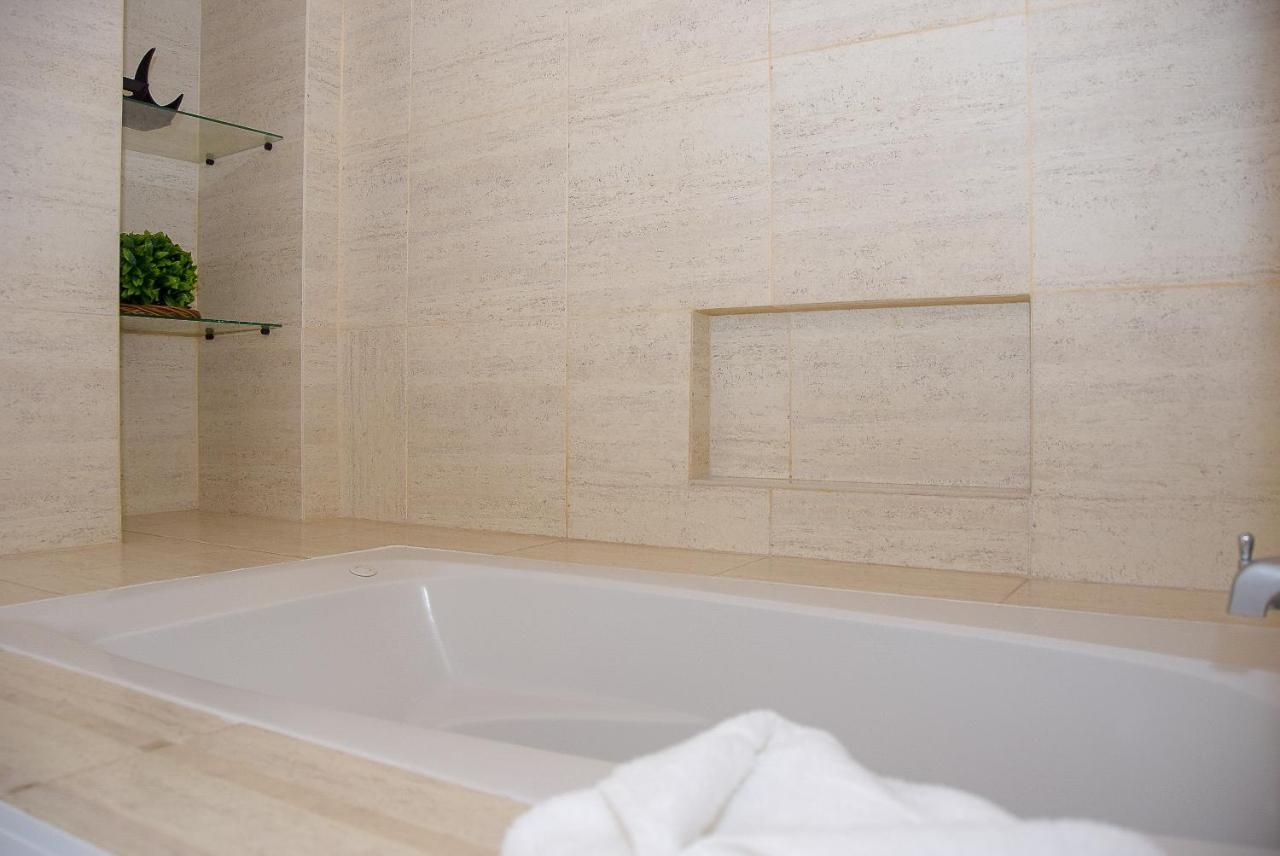 Hotel Real De Tx Tequisquiapan Zewnętrze zdjęcie